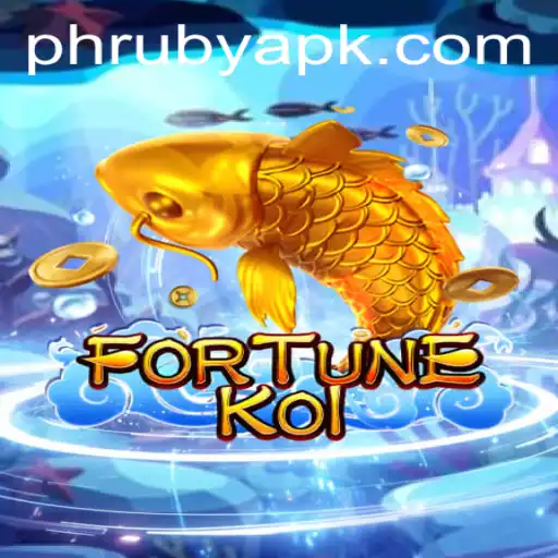 Exploring the Captivating World of FORTUNEKOI: A Dive into Gameplay and Rules