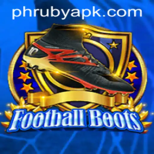 Discover the Thrilling Game of FootballBoots