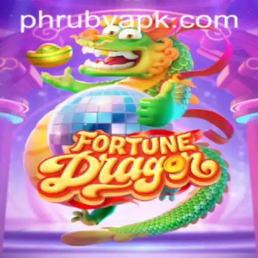 Exploring the Thrilling World of FortuneDragon: A New Era of Gaming