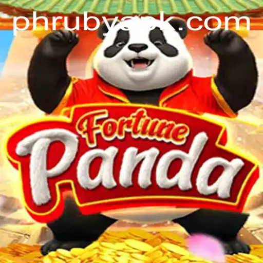 Discovering FortunePanda: A Comprehensive Guide to Gameplay and Rules