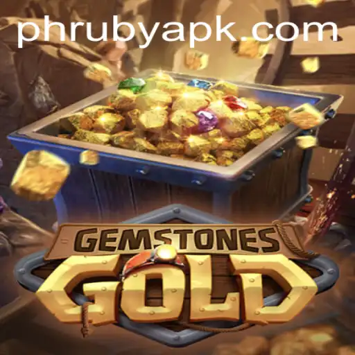 Delve into the Mesmerizing World of GemstonesGold: A Captivating Journey