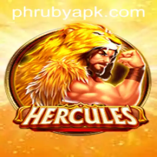 Unveiling the World of Hercules: A Legendary Gaming Adventure