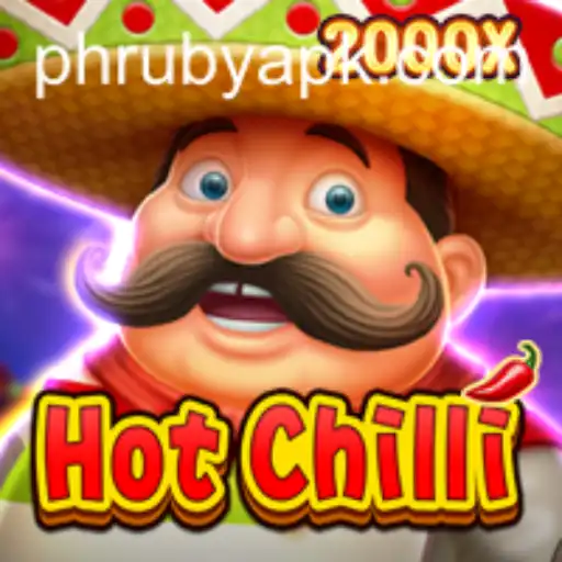 Discover the World of HotChilli: A Spicy Gaming Adventure