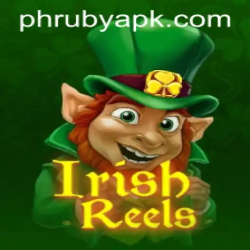 Discover the Magic of IrishReels: A Game of Luck and Legends