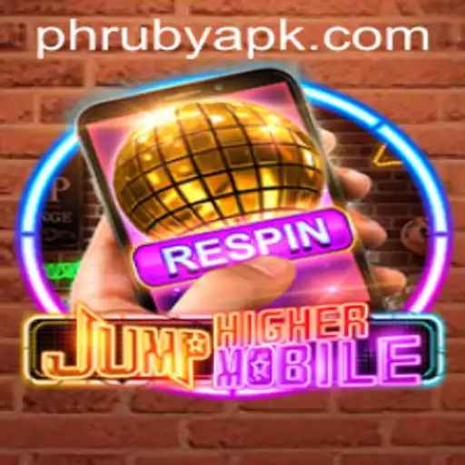 Discover the Exciting World of 'JumpHighermobile' with PHLRuby.COM