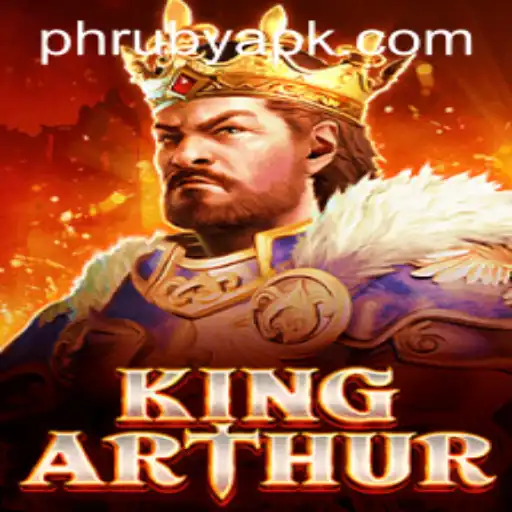 Experience the Adventure with KingArthur: A Legendary Gaming Saga