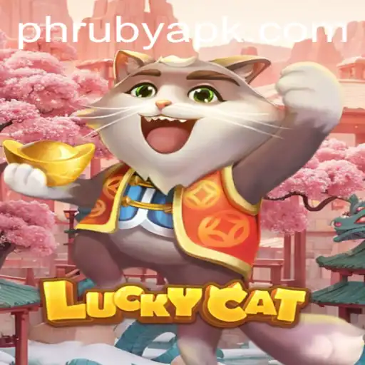 Discovering LuckyCat: A Thrilling Digital Adventure