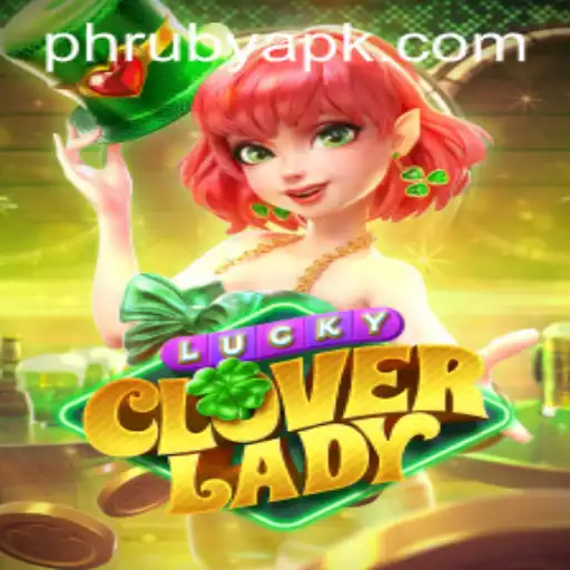 Discover the World of LuckyCloverLady: A Unique Gaming Experience