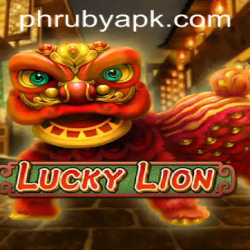 Exploring LuckyLion: The Thrilling Experience of PHLRuby.COM
