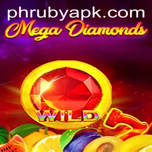 MegaDiamond: A Glimmering Adventure into Virtual Strategy