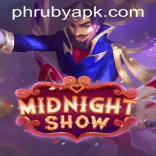 Exploring the Enigmatic World of MidnightShow