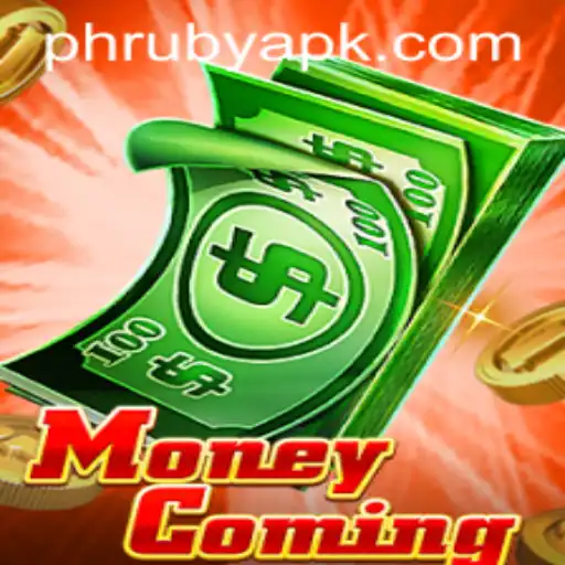 Experience the Excitement of MoneyComing: The Ultimate Gaming Adventure at PHLRuby.COM