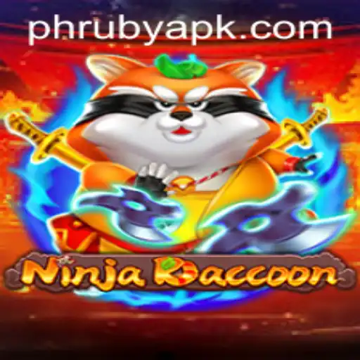 Master the World of NinjaRaccoon: A Thrilling Adventure Awaits