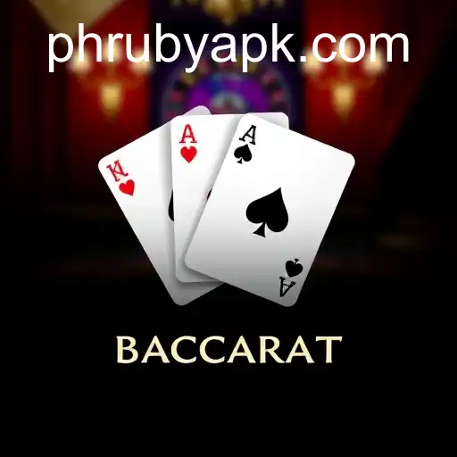 The Rise of Online Baccarat: A Comprehensive Guide