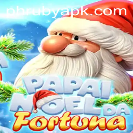 Unfolding the Magic of PapaiNoeldaFortuna: A Nostalgic Spin on Classic Holiday Fun