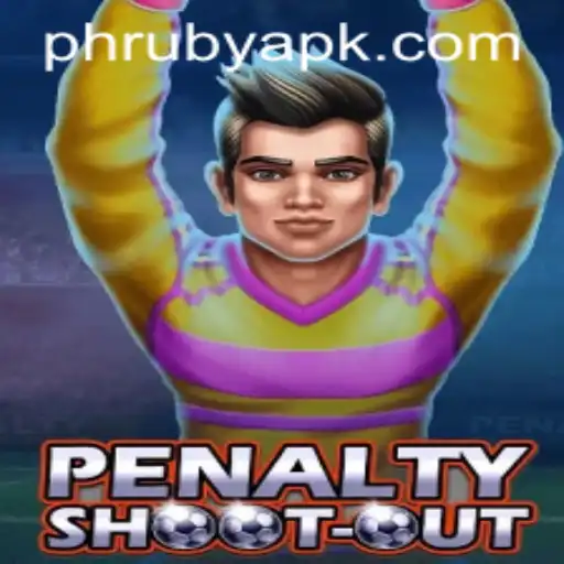 Discover the Thrilling World of PenaltyShootOut: A Game for All Sports Enthusiasts