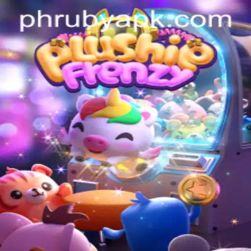 Exploring PlushieFrenzy: An Immersive Adventure of Cute Collectibles
