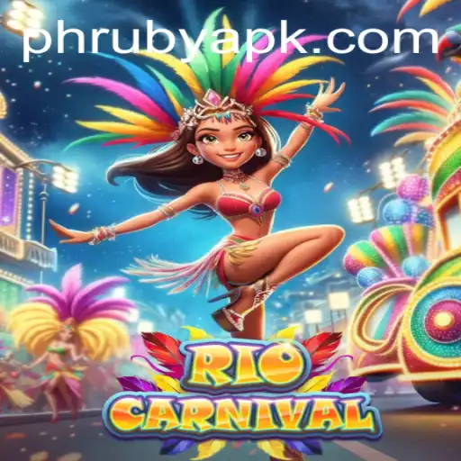 Dive into the Vibrant World of RioCarnival with PHLRuby.COM