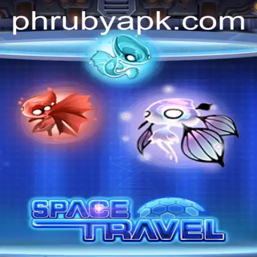 Exploring the Exciting World of SpaceTravel: A Journey Beyond the Stars
