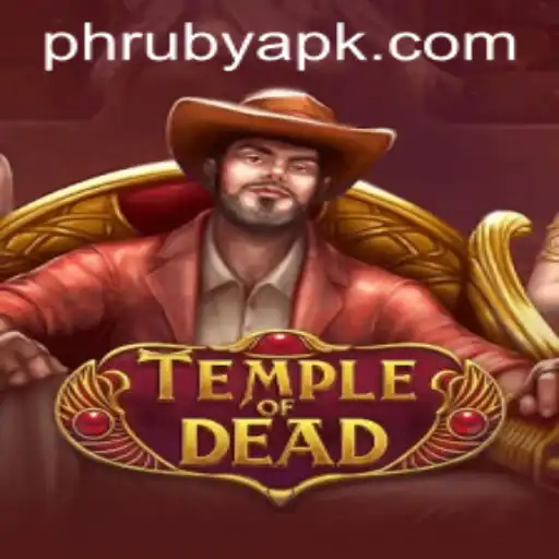 Discover the Thrills of TempleofDead: A Riveting Gaming Adventure