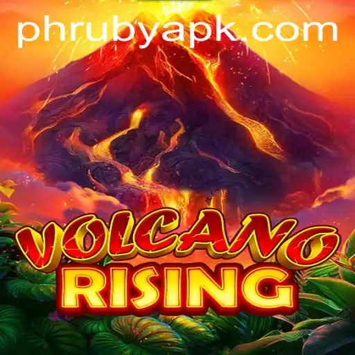 Exploring the Thrilling World of VolcanoRising: An Epic Adventure Awaits