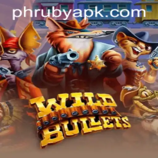 Unveiling WildBullets: A Thrilling Adventure in Gameplay