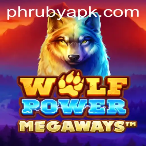 Unleashing the Power of Play: Exploring the World of WolfPowerMega