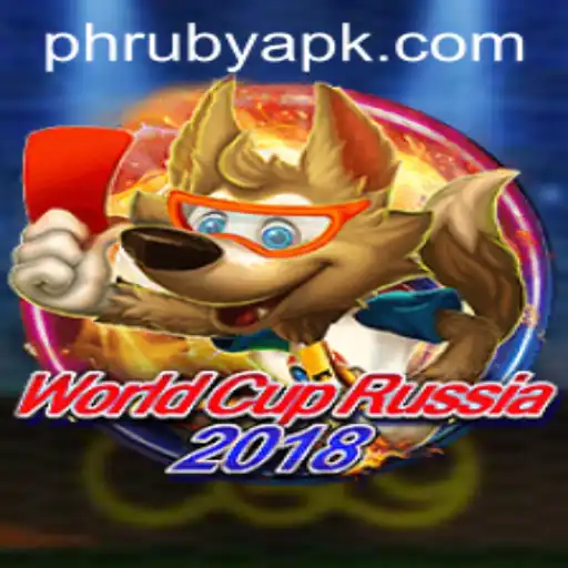 Ultimate Guide to WorldCupRussia2018 by PHLRuby.COM