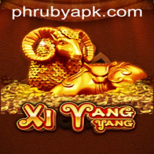 Unveiling the Joy of XiYangYang: A Comprehensive Guide