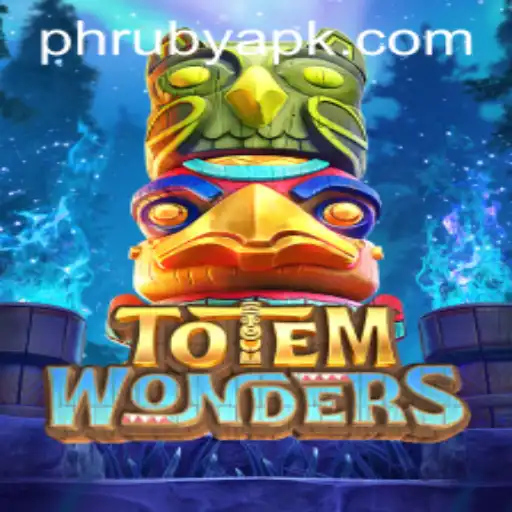 Discovering the World of TotemWonders with PHLRuby.COM