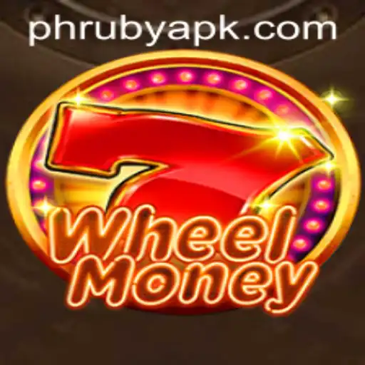 Discover the Thrills of WheelMoney: The Ultimate Gaming Experience