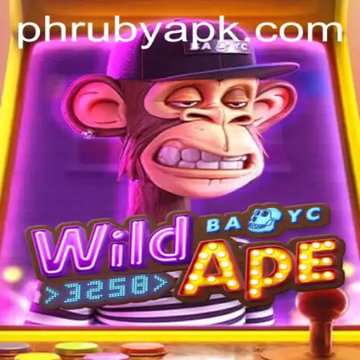 Embark on an Adventure with WildApe3258: The Ultimate Gaming Experience