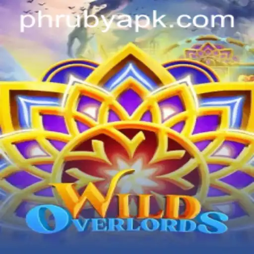 Exploring the Realm of WildOverlords: A Journey Through Adventure and Strategy