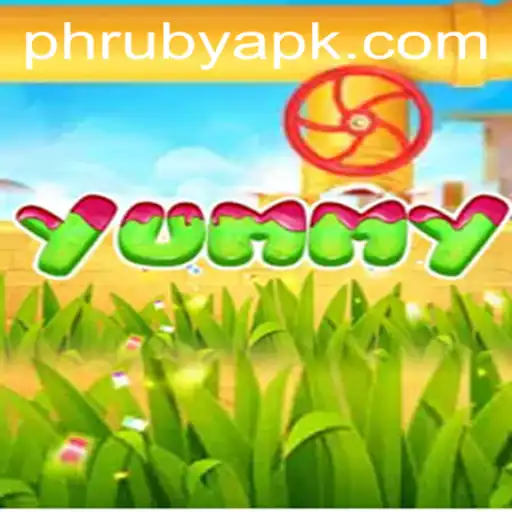 Discover the Exciting World of Yummy: A Delicious Adventure